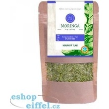 Moringa MIX Moringa z Filipín HOUPAVÝ TLAK 30 g