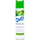 Oust Odour Eliminator Outdoor Scents vůně čistoty osvěžovač vzduchu 300 ml