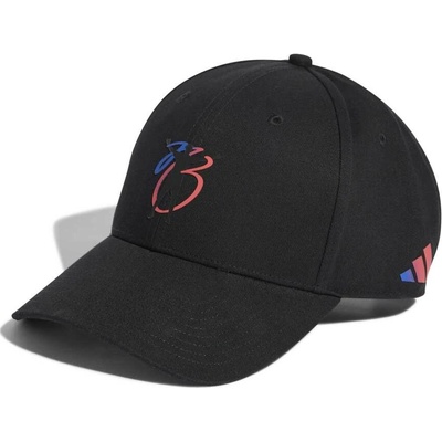 adidas BELLINGHAM čierne