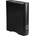 Transcend StoreJet 35T3 3.5 8TB USB 3.0 (TS8TSJ35T3)