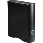 Transcend StoreJet 35T3 3.5 8TB USB 3.0 (TS8TSJ35T3)