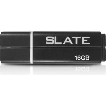 Patriot Slate 16GB USB 3.0 PSF16GLSS3USB