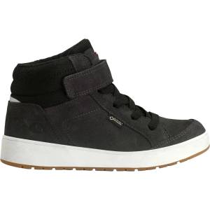 Viking Детски зимни ботуши Viking Kid's Eagle Warm GTX 1V Winter boots - Black - размер 36 (EU) (702-3416-0117)