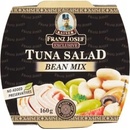 Franz Josef Kaiser tuňákový salát fazolový mix 160 g