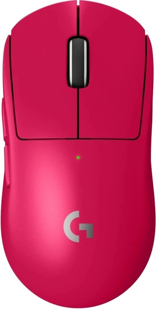 Logitech G Pro X Superlight 2 910-006797