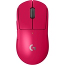 Logitech G Pro X Superlight 2 910-006797
