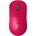 Logitech G Pro X Superlight 2 910-006797
