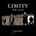 Limity - Hadi v proutí CD
