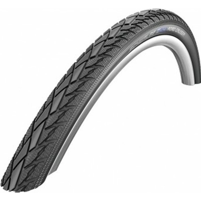 Schwalbe Road Cruiser 28x1,60