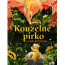Kouzelné pírko