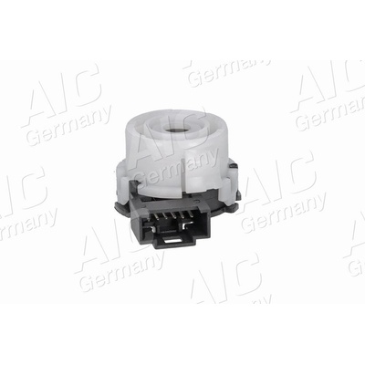 Spínač zapalování / startéru AIC 53499