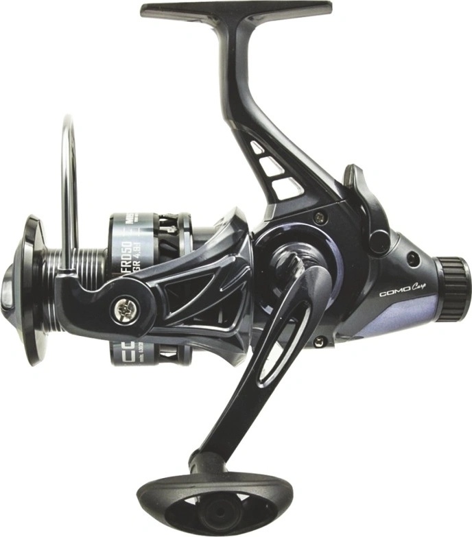Mistrall Como Carp 50FRD