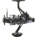 Mistrall Como Carp 50FRD
