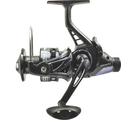 Mistrall Como Carp 50FRD