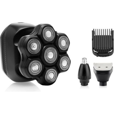 ETA Jason 5343 90000