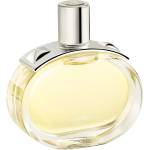 Hermès Barénia EDP 60 ml Парфюми