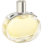 Hermès Barénia EDP 60 ml Парфюми