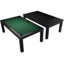 Dynamic pool DINNER 7ft