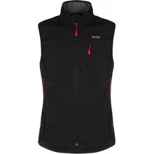 Zajo Kansas vest