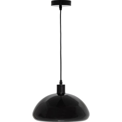 Atmosphera P6910