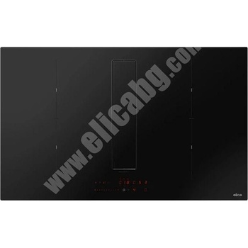 Elica NikolaTesla Fit XL RAW BR/A/83 (PRF0202499)