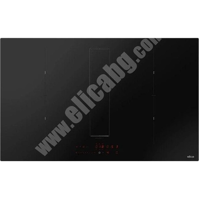 Elica NikolaTesla Fit XL RAW BR/A/83 (PRF0202499)