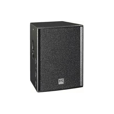 HK AUDIO PR:O 15 D
