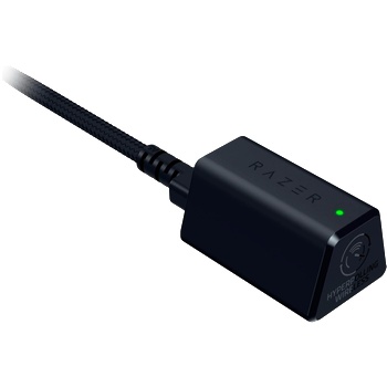 Razer Viper V3 Pro SE (RZ01-04550100-R3G1)