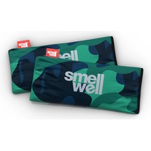 SmellWell Active XL