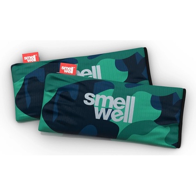 SmellWell Active XL