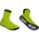 BBB WaterFlex neonové