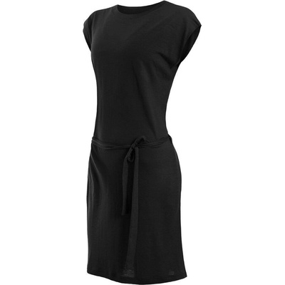 Sensor Merino Active černá