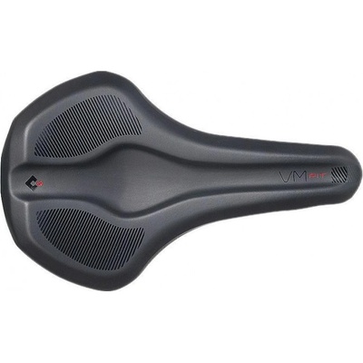 sedlo DDK-VP82616 VM FIT