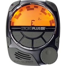 Peterson Strobe Tuners StroboPlus HD