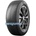 Avon All Season ( 205/55 R16 91V )
