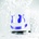 Shockwave - Marshmello LP