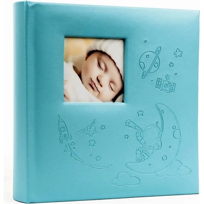 Fandy KD-46200B Luna 1