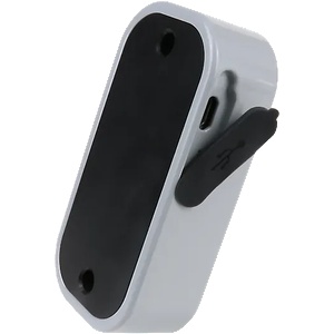 FlexCom FB222GY7040 kerékpár gps nyomkövető GPS приемници