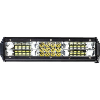 Kaxl LED rampa, přídavné světlo, 308mm LB0076