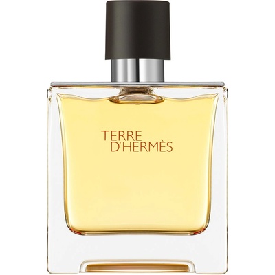 Terre D Hermes EDP TR 75ml Мъжки