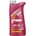 MANNOL 7920-1 Hybrid SP 0W-16 1 l