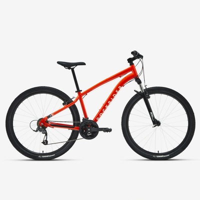 ROCKRIDER EXPL 50 2026