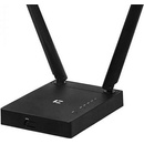 Access pointy a routery Netis N4