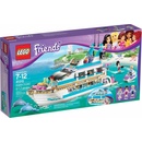 LEGO® Friends 41015 Výletná lod za delfínmi