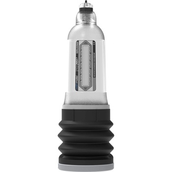 Bathmate Hydroextreme7