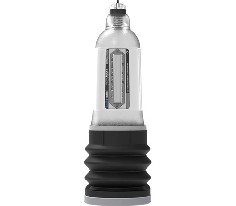Bathmate Hydroextreme7