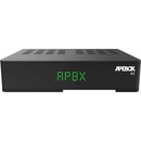 Apebox S2