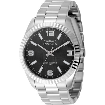 Invicta 50129