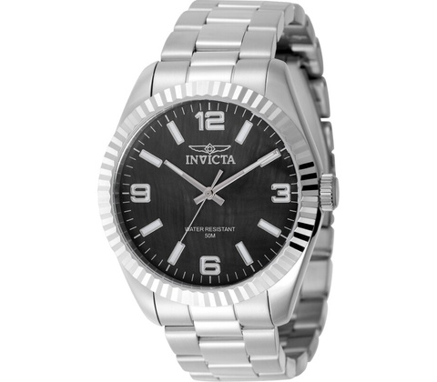 Invicta 50129