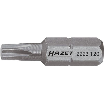 Hazet bit TORX 2223-T15